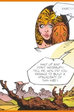 Lorna and Her Robot (71)