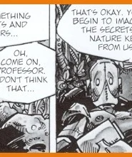 Lorna and Her Robot (76)