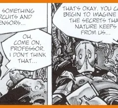 Lorna and Her Robot (76)