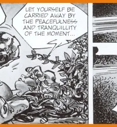 Lorna and Her Robot (77)