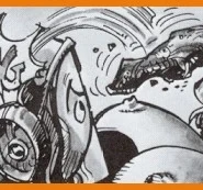 Lorna and Her Robot (78)
