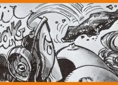 Lorna and Her Robot (78)