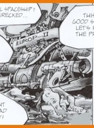 Lorna and Her Robot (83)