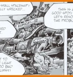 Lorna and Her Robot (83)