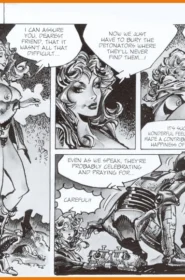 Lorna and Her Robot (85)