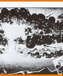 Lorna and Her Robot (86)