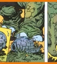 Lorna and Her Robot (87)
