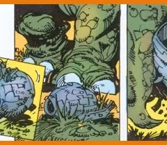 Lorna and Her Robot (87)