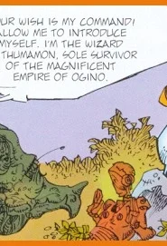 Lorna and Her Robot (91)