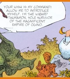 Lorna and Her Robot (91)