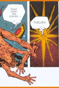 Lorna and Her Robot (97)