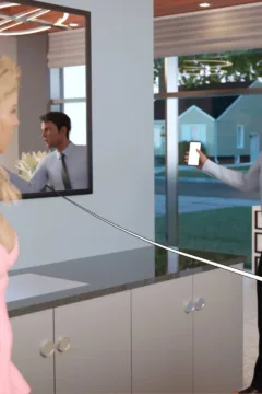 Lost in the Woods 6 (42)