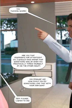 Lost in the Woods 6 (46)