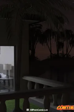 Lost_Family_71_10107