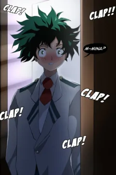 Lunch_Rendezvous_10032