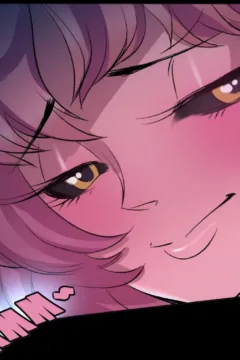 Lunch_Rendezvous_10042