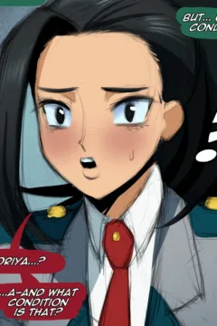 Lunch_Rendezvous_10048