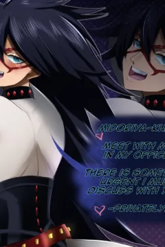 Lunch_Rendezvous_10056