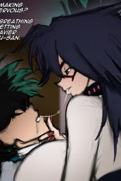 Lunch_Rendezvous_10057