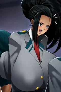 Lunch_Rendezvous_10065