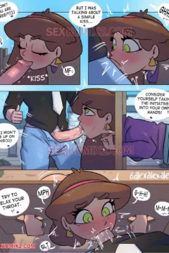 Mabels_dream_world_no.10001} (10)