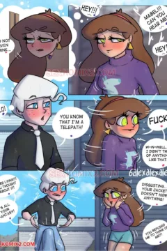 Mabels_dream_world_no.10001} (17)