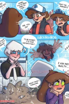 Mabels_dream_world_no.10001} (18)