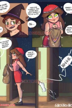 Mabels_dream_world_no.10001} (20)