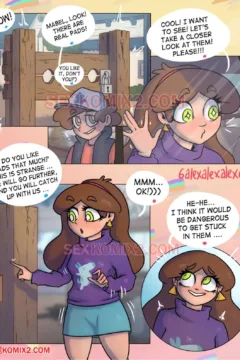 Mabels_dream_world_no.10001} (3)