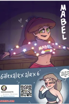 Mabels_dream_world_no.10001} (39)