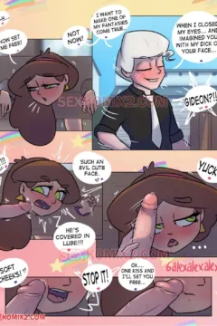 Mabels_dream_world_no.10001} (9)