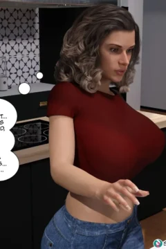 Mom’s Help 3 (121)