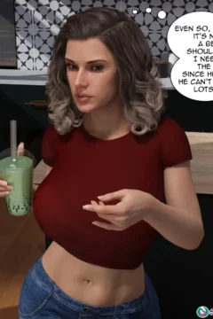 Mom’s Help 3 (122)