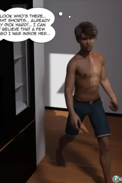 Mom’s Help 3 (123)