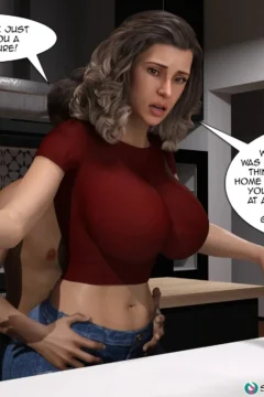 Mom’s Help 3 (126)