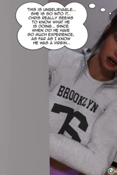 Mom’s Help 3 (134)