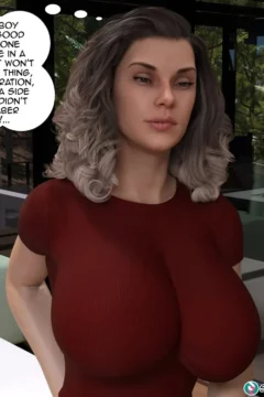 Mom’s Help 3 (135)