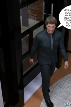 Mom’s Help 3 (139)