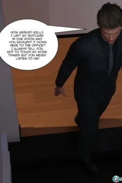 Mom’s Help 3 (145)