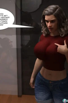 Mom’s Help 3 (149)