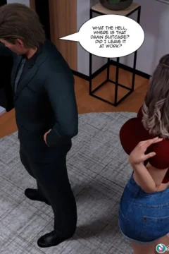 Mom’s Help 3 (155)