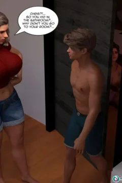 Mom’s Help 3 (163)