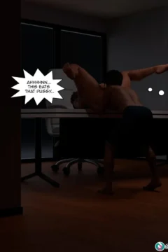 Mom’s Help 3 (170)