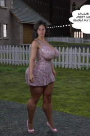 Mom’s_Help_77_10005