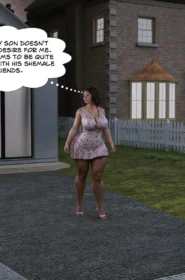 Mom’s_Help_77_10006