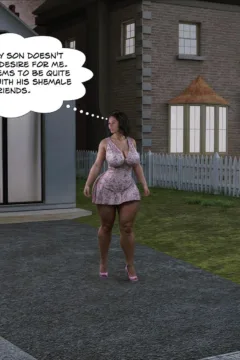 Mom’s_Help_77_10006