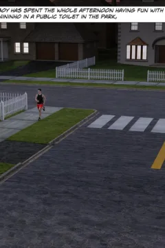 Mom’s_Help_77_10009