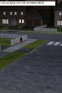 Mom’s_Help_77_10010