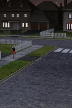 Mom’s_Help_77_10011