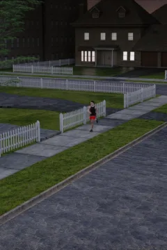 Mom’s_Help_77_10012